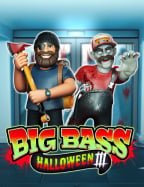 เล่นสล็อต ฟรี เครดิต ไม่ ต้อง ฝาก เงิน ถอน ได้ แบบชิลๆ