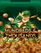 สล็อต ฟรี เครดิต ไม่ ต้อง ฝาก เงิน 2020 น่าสนใจอย่างไร?