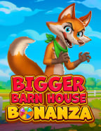 เล่นสล็อต ฟรี เครดิต ไม่ ต้อง ฝาก เงิน 2018 รู้แล้วรวยแน่นอน