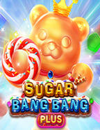 เดิมพัน ภาษาอังกฤษ กับเกมสล็อตทดลองเล่นจาก Spade Gaming