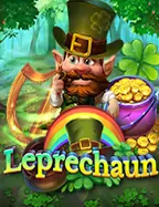 เดิมพันกีฬา เดิมพันกีฬา สุดมันส์ สนุกจริงๆ