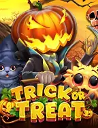 เดิมพัน ฟรี เครดิต กับเกมสล็อตที่ไม่ควรพลาด