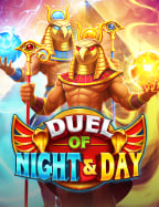 เดิมพัน ออนไลน์ แจก เครดิต ฟรี สำหรับ ทดลองเล่น