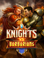 เดิมพัน ออนไลน์ แจก เครดิต ฟรี ต้องรู้ก่อนเล่น!