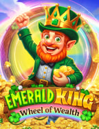 เดิมพัน ฟรี ไม่ ต้อง ฝาก 2019: เกมสล็อตที่คุณต้องลอง!