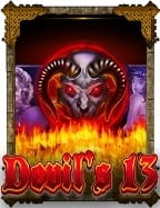 เดิมพัน ฟรี กับเกมสล็อต PG Slot สนุกง่ายๆ