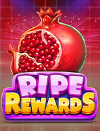 superslot ทาง เข้า เล่น ผ่าน เว็บ: สูตรการเล่นสล็อตออนไลน์