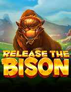 superslot ถอน ไม่ อั้นสมัคร เล่น สล็อต ฟรี เพื่อคนรักสล็อต