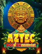 superslot ทาง เข้า เล่น ผ่าน เว็บ ทดลองเล่นง่ายๆ