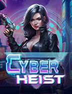 วิธีเล่น superslot ทุก เว็บ ที่ไม่ควรพลาด