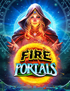 วิธีเล่น superslot ผ่าน เว็บ สำหรับมือใหม่