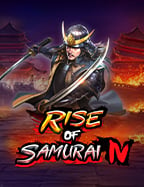 วิธีเล่น superslot ท รู วอ เลท ให้สนุกและได้เงินจริง