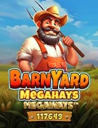 สูตรการเล่น superslot ทาง เข้า 777 ที่มือใหม่ต้องรู้