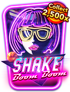 วิธีเล่น superslot ทาง เข้า หน้า เว็บ ที่คุณควรลอง