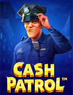 superslot ฝาก 100 รับ 100 วิธีเล่นให้สนุกและได้เงิน