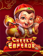 superslot ทาง เข้า หน้า เว็บฝาก 100 ฟรี 500 ร่วมสนุกกับเกมสล็อต