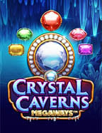 superslot ทาง เข้า หน้า เว็บฝาก 100 ฟรี 500 สุดยอดสูตรการเล่น