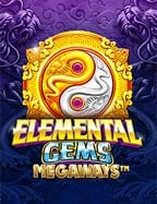 เล่น superslot ฝาก 10 รับ 100 เพื่อโอกาสชนะสูง